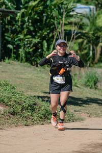 BIB: 
                            <button type="button" onclick="openModal(26725102)" class="btn btn-primary btn-sm float-right btn-popup" data-toggle="modal" data-target=".modal-high-quality">
                        <i class="fas fa-shopping-cart"></i> Add to Cart
                    </button>
                                            <button type="button" onclick="isThisMe(26725102, true)" class="btn btn-success btn-sm float-right btn-popup btn-isme hidden" data-toggle="tooltip" data-placement="bottom" title="นี่คือรูปของคุณใช่ไหม คลิกที่นี่เพื่อเอาเข้าอัลบั้ม">
                        <i class="fas fa-plus"></i> Add to album
                    </button>
                    <button type="button" onclick="isThisMe(26725102, false)" class="btn btn-warning btn-sm float-right btn-popup btn-isnotme hidden">
                        <i class="fas fa-ban"></i> Remove from album
                    </button>